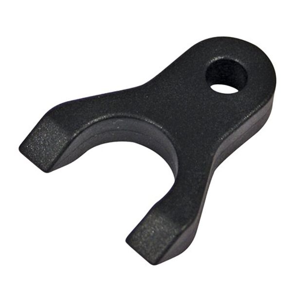 Trem Kill Switch Lanyard for Tohatsu - PROTEUS MARINE STORE