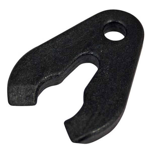 Trem Kill Switch Lanyard for Yamaha - PROTEUS MARINE STORE