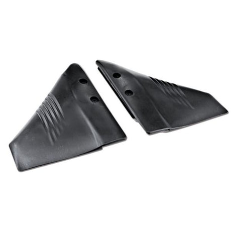 Trem Outboard Hydrofoil for Engines 4-50hp - PROTEUS MARINE STORE