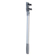 Trem Outboard Tiller Ext Handle (No Engine Stop) - PROTEUS MARINE STORE