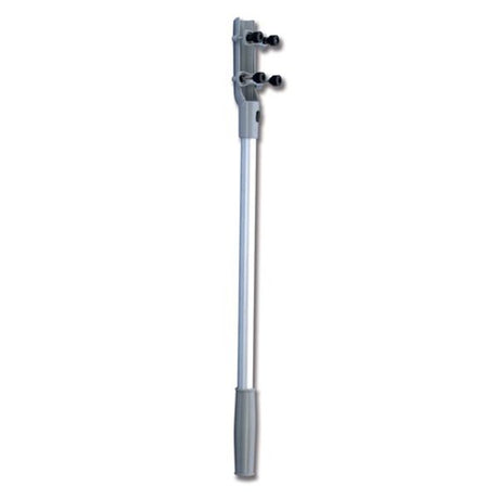 Trem Outboard Tiller Ext Handle (No Engine Stop) - PROTEUS MARINE STORE