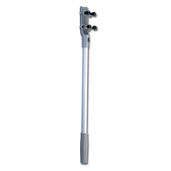 Trem Outboard Tiller Ext Handle (No Engine Stop) - PROTEUS MARINE STORE