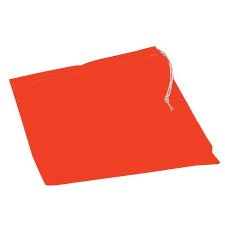 Propeller Bag Small 40 x 40cm up to 6hp - PROTEUS MARINE STORE