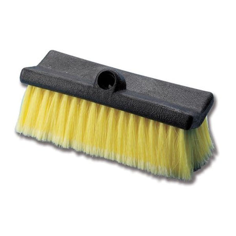 Trem Spare Head for Telescopic Brush 6-22505 - PROTEUS MARINE STORE