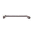 Trem SS Handrail 22mm Diameter x 500mm Each - PROTEUS MARINE STORE