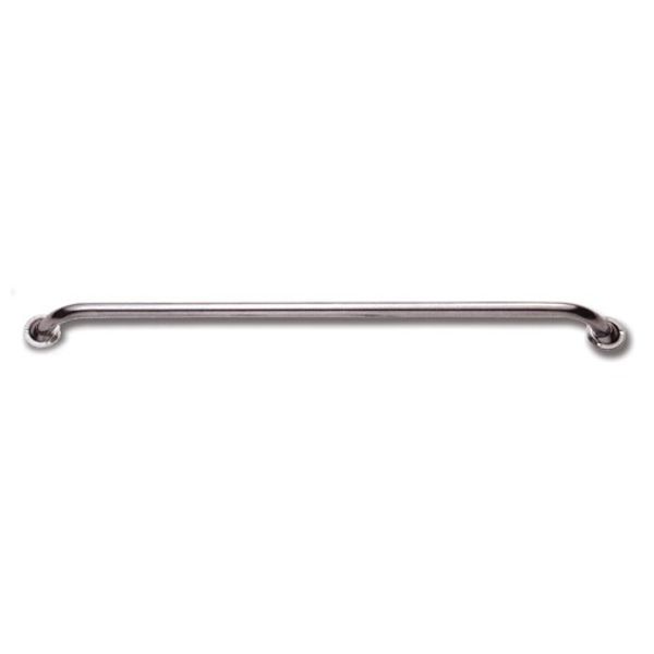 Trem SS Handrail 22mm Diameter x 800mm Each - PROTEUS MARINE STORE