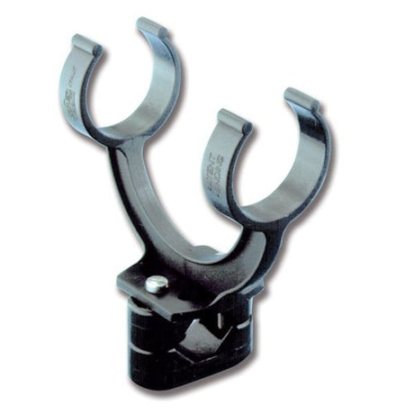 Trem Mounting Bracket for 6-25504 - PROTEUS MARINE STORE