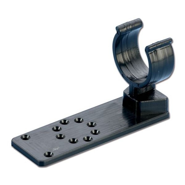 Trem Mounting Bracket for 6-25505 - PROTEUS MARINE STORE