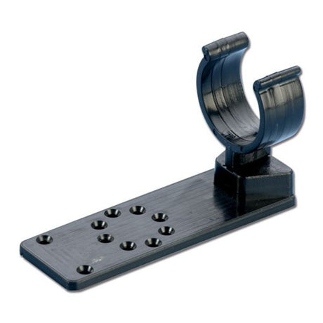 Trem Mounting Bracket for 6-25505 - PROTEUS MARINE STORE
