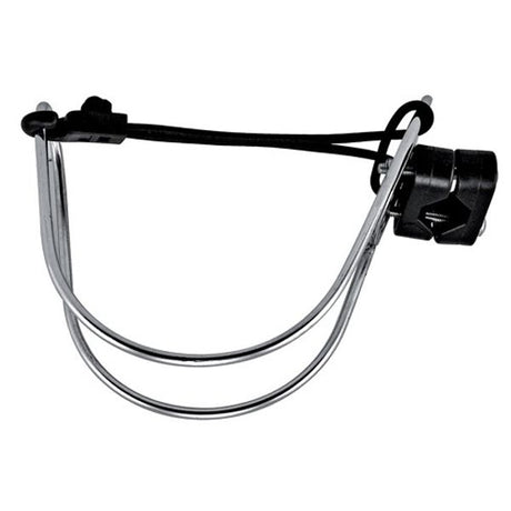Trem Universal Lifebuoy Bracket - PROTEUS MARINE STORE