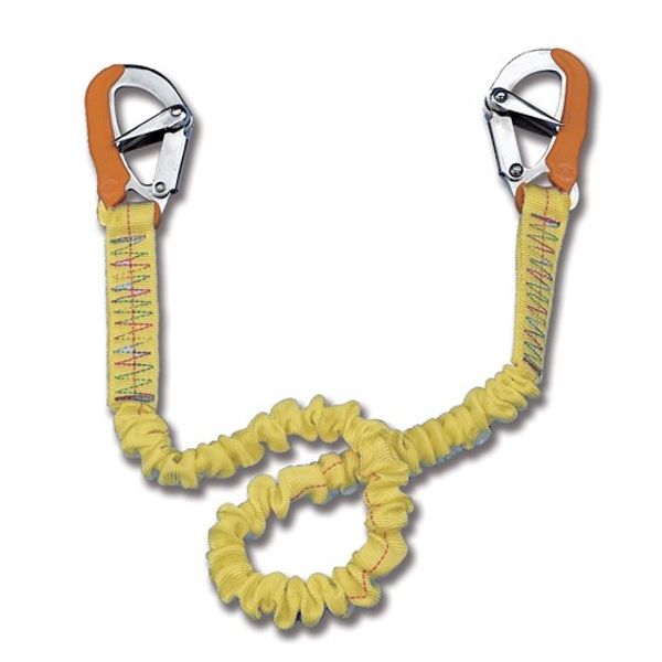 Trem Elastic Belt for Safety Harness - PROTEUS MARINE STORE