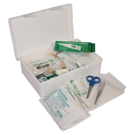 Trem Inshore First Aid Kit - PROTEUS MARINE STORE