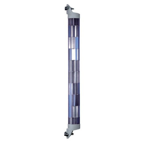 Trem Tubular Sailboat Radar Reflector - PROTEUS MARINE STORE