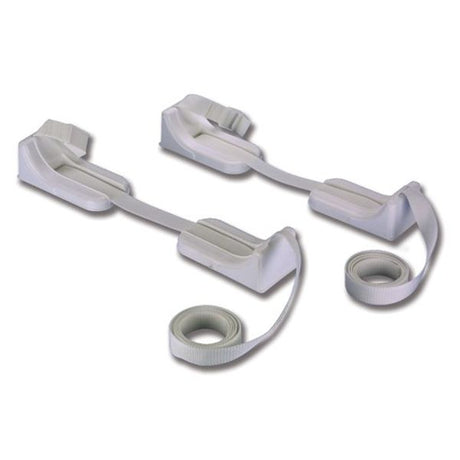 Trem Supports for Self Inflating Life Raft - PROTEUS MARINE STORE
