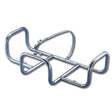 Trem SS Liferaft Bracket H20 x 40 x 85cm - PROTEUS MARINE STORE