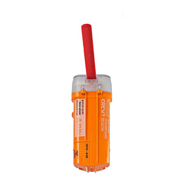 Kannad FastFind CREW1 AIS Man Overboard (MOB) Beacon - PROTEUS MARINE STORE