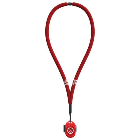 Fell X-Tag Lanyard Kit - PROTEUS MARINE STORE
