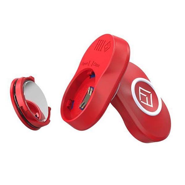 Fell Spare Fob Only Mob+ Gen2 - PROTEUS MARINE STORE