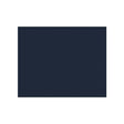 TK Colorspray Tohatsu Aquamarine Blue Engine Paint 400ml (Each) - PROTEUS MARINE STORE