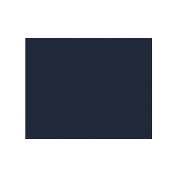 TK Colorspray Tohatsu Aquamarine Blue Engine Paint 400ml (Each) - PROTEUS MARINE STORE