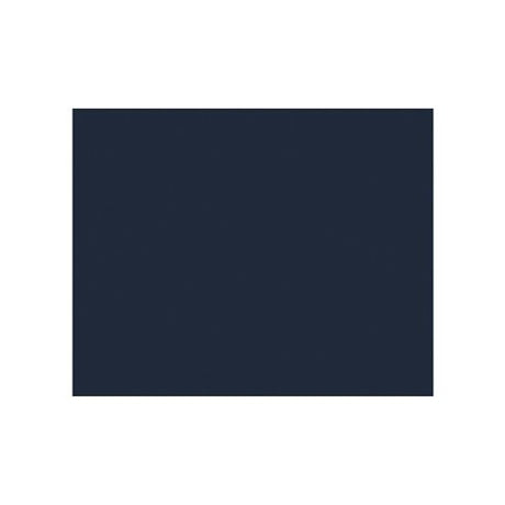 TK Colorspray Tohatsu Aquamarine Blue Engine Paint 400ml (Each) - PROTEUS MARINE STORE