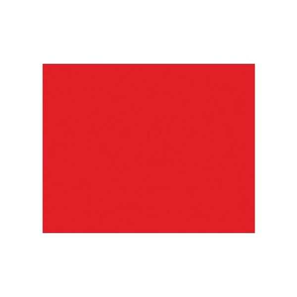 TK Colorspray Red Can Engine Paint 400ml (Each) - PROTEUS MARINE STORE