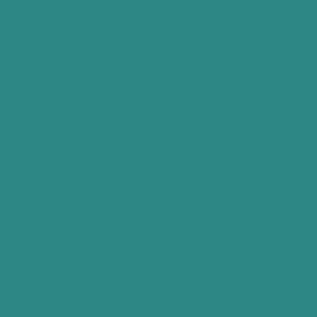 TK Colorspray Marine Engine Spray Paint (Volvo Penta Green / 400ml) - PROTEUS MARINE STORE