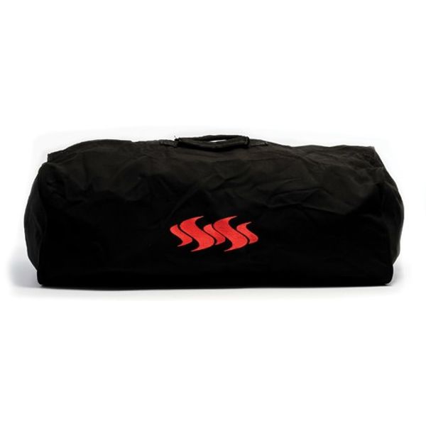 Kuuma Cover for All Stow N' Go Grills - PROTEUS MARINE STORE