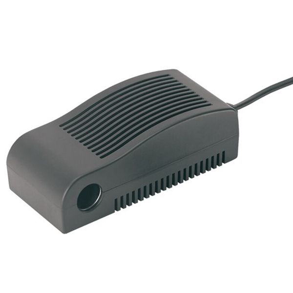 Dometic Thermoelectric 230-12V Mains Adapter - PROTEUS MARINE STORE