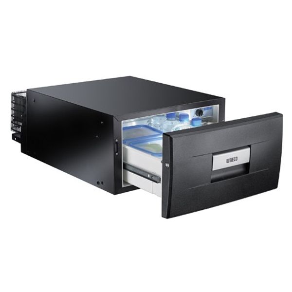 Dometic CD 30L Drawer Fridge 12/24V - PROTEUS MARINE STORE