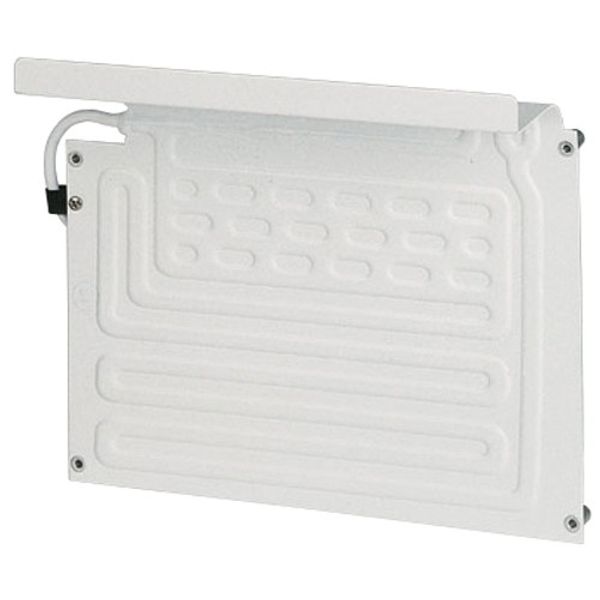 Dometic Series 50 VD-01 L Evaporator Plate - PROTEUS MARINE STORE