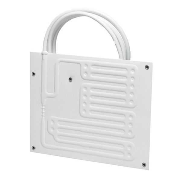 Dometic Series 50 VD-02 Standard Evaporator Plate - PROTEUS MARINE STORE
