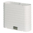 Dometic Series 50 VD-07 O Evaporator Plate - PROTEUS MARINE STORE