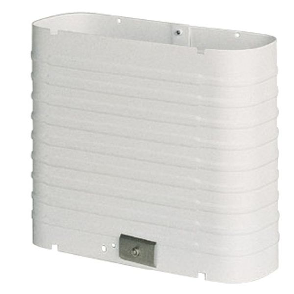 Dometic Series 50 VD-07 O Evaporator Plate - PROTEUS MARINE STORE