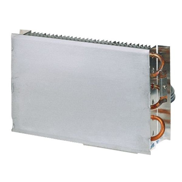 Dometic Series 80 VD-03 Fin Evaporator Plate - PROTEUS MARINE STORE