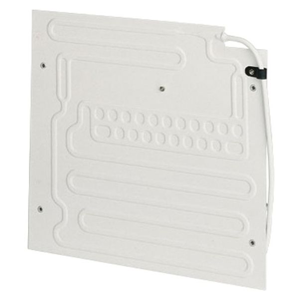 Dometic Series 80 VD-05 Evaporator Plate - PROTEUS MARINE STORE