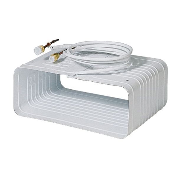 Dometic Series 80 VD-09 O Evaporator Plate - PROTEUS MARINE STORE