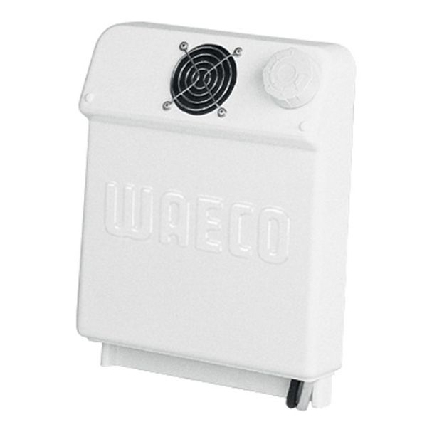 Dometic Series 80 VD-15 Circulating Air Evaporator Plate - PROTEUS MARINE STORE