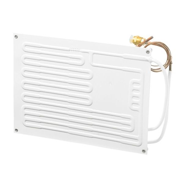 Dometic Series 80 VD-18 Flat Evaporator Plate - PROTEUS MARINE STORE