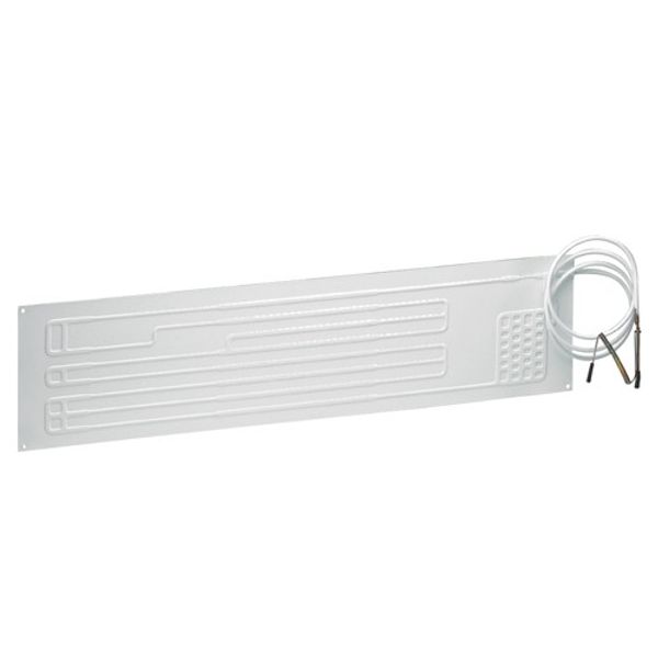 Dometic Series 90 VD-21 Flat Evaporator Plate - PROTEUS MARINE STORE