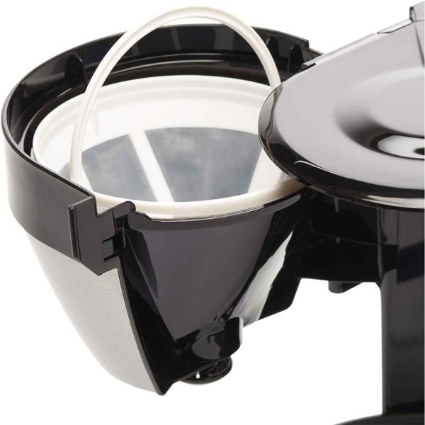 Dometic MC052 Five Cup Coffee Maker 12V - PROTEUS MARINE STORE