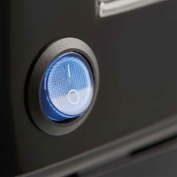 Dometic MC052 Five Cup Coffee Maker 12V - PROTEUS MARINE STORE