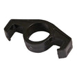 Scoprega Closing Clip for Bravo 7/8/9/10 SP20 - PROTEUS MARINE STORE