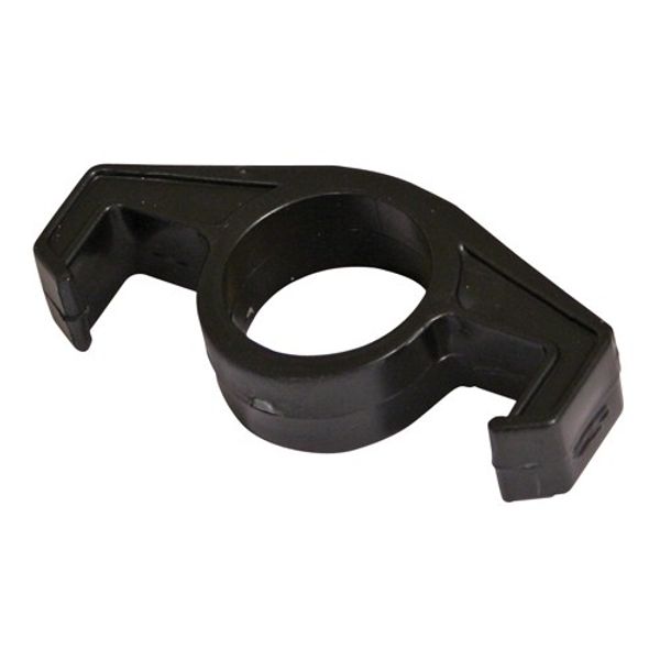 Scoprega Closing Clip for Bravo 7/8/9/10 SP20 - PROTEUS MARINE STORE