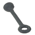 AG Rubber Guys 3" (6 Pack) - PROTEUS MARINE STORE