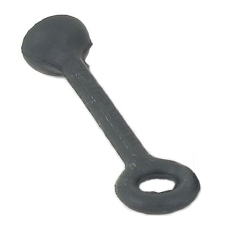 AG Rubber Guys 3" (6 Pack) - PROTEUS MARINE STORE