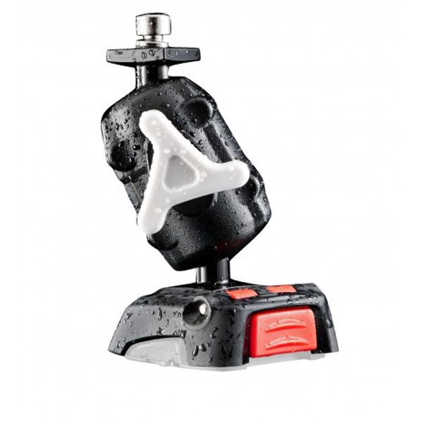 Scanstrut Rokk Mini Adjustable Body Only - PROTEUS MARINE STORE