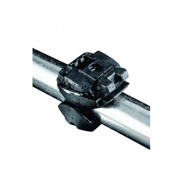 Scanstrut Rokk Mini Adjustable Rail Mount Only - PROTEUS MARINE STORE