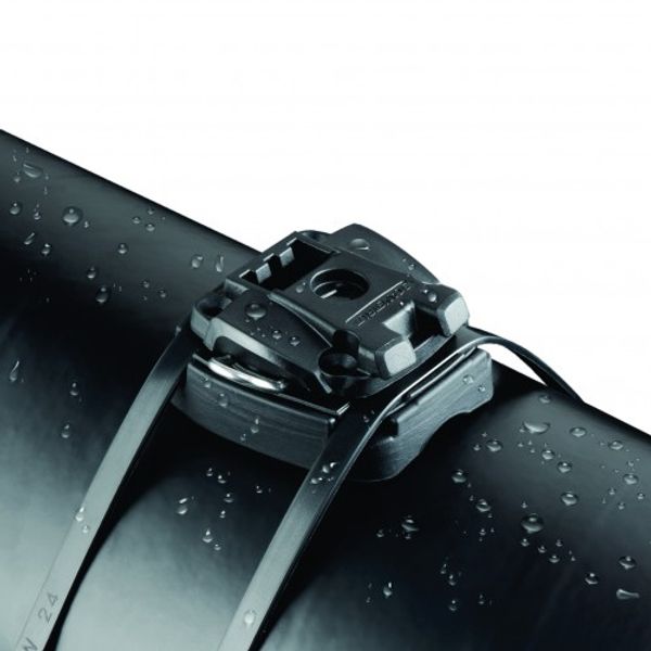 Scanstrut Rokk Mini Cable Tie Mount Only - PROTEUS MARINE STORE