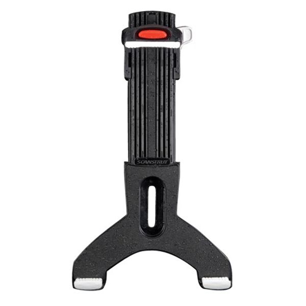 Scanstrut Rokk Mini/Midi Universal Tablet Clamp - PROTEUS MARINE STORE